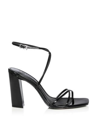 Women's Winie Sandals - Exclusive