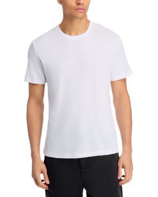 Clive Regular Fit Tee