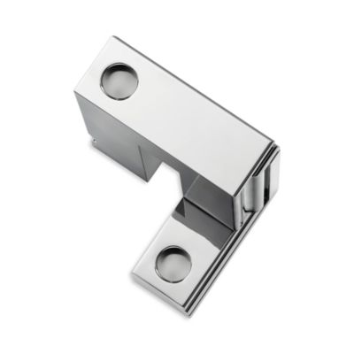 Perspectives 2-Candle Candelabra - Exclusive