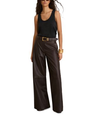 Ruby Silk Blend Cami