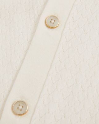 Thames Slim Fit Textured Short Sleeve Shirt