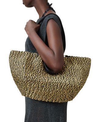 Allington Paper Tote