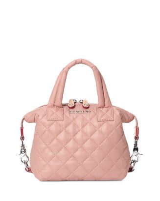 ハンドバッグ MICRO MA HANDBAG Amiri - MAマイクロロングバッグ をオンライン購入 | Saks Fifth