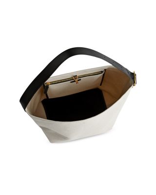 The Essential Large Bucket Tote