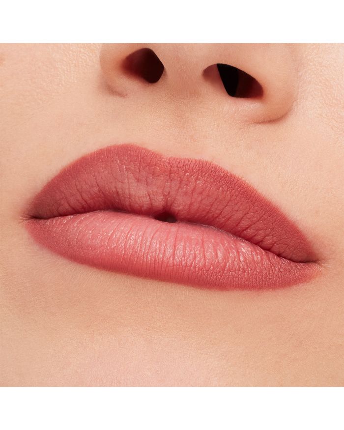 M·A·Cximal Lip Duo ($50 value)