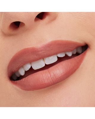 M&middot;A&middot;Cximal Lip Duo ($50 value)