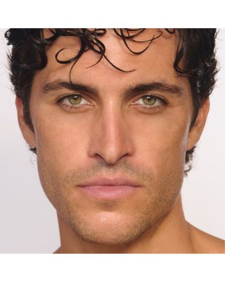 ClarinsMen Wrinkle Smoothing & Firming Anti Aging Face Moisturizer 1.7 oz.