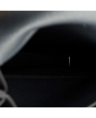 Kelly Multi Pocket To Go Pouch Epsom