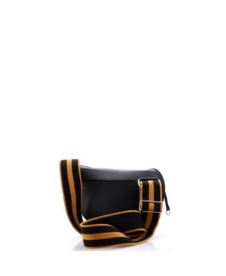 Petite Course Bag Epsom