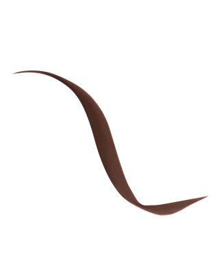 Diorshow Waterproof Liquid Liner