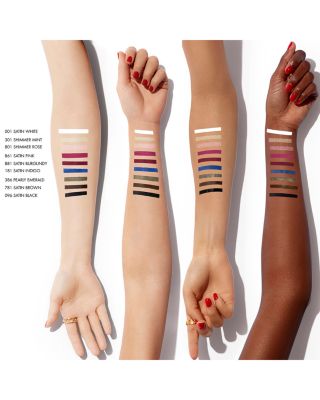 Diorshow Waterproof Liquid Liner