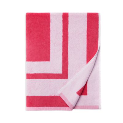 Mareta Beach Towel