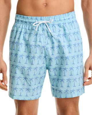 Trunks Surf & Swim Co. - SANO 6.5" Swim Trunks