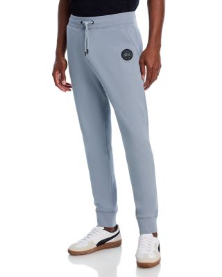 Canada Goose - Huron Regular Fit Jogger Pants