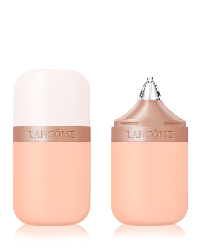 Lancome Skin Idole 3 Serum Supertint Skin Tint