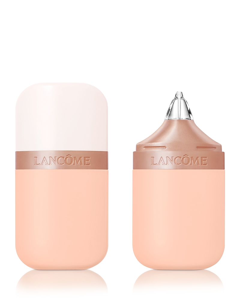 Lancome Skin Idole 3 Serum Supertint Skin Tint