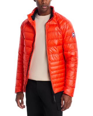 The HyBridge&reg; Lite Slim Fit Jacket