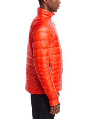 The HyBridge&reg; Lite Slim Fit Jacket