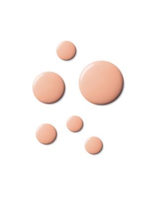 Skin Id&ocirc;le 3 Serum Supertint Skin Tint