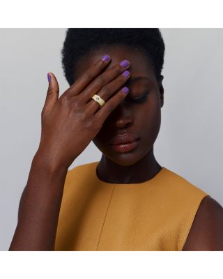 Les Mains Herm&egrave;s Nail Polish, Limited Edition