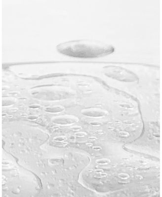 Onestep Facial Essence | Balance
