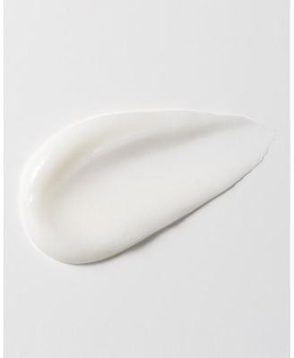 RX AHA + BHA Enzyme Scrub