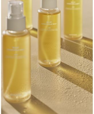 Relief Chamomile Mist