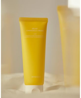 Relief Chamomile Cream