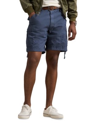 Polo Ralph Lauren 8 The Big Cargo Short