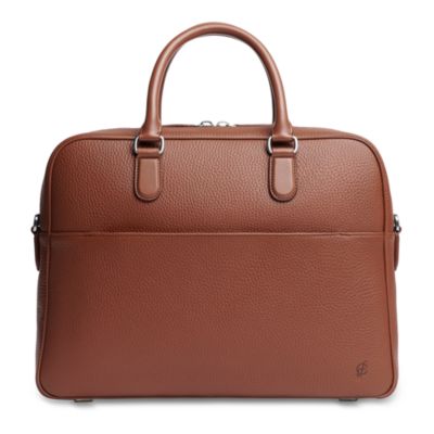 Dunloe Briefcase