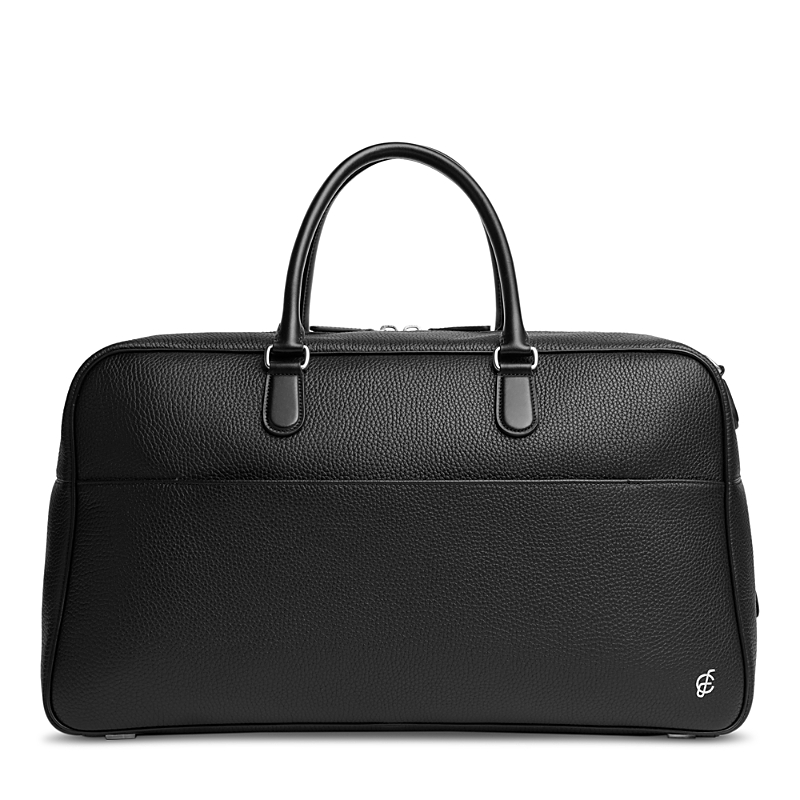 Carl Friedrik Granville Weekender Bag