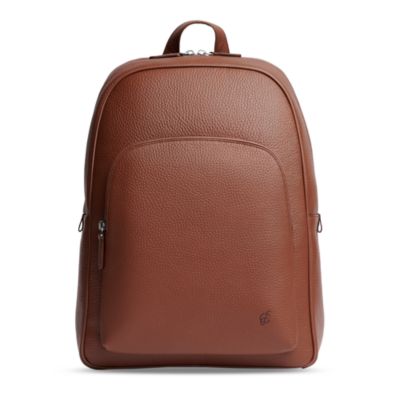 Ayrton Backpack