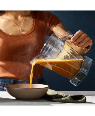 48 oz. Wet Container