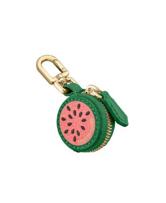 The SABREMOJI Fruit Charm - Watermelon