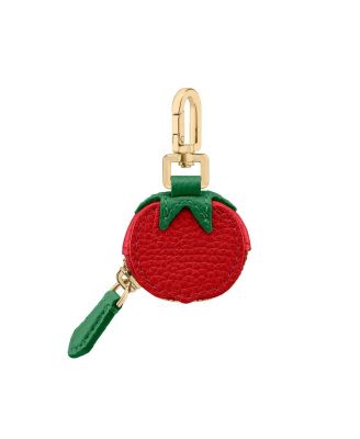 The SABREMOJI Fruit Charm - Tomato