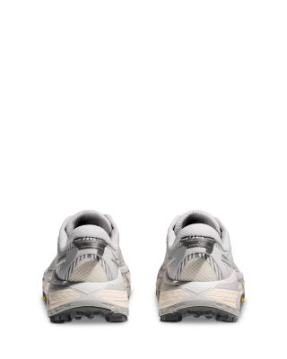 Men's Mafate Speed 2 Sneaker