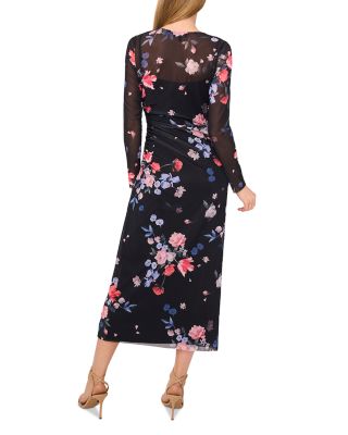 ted baker fall dresses Ted Baker