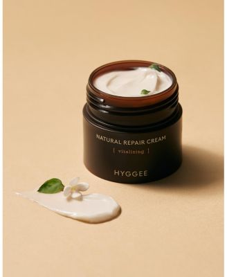  Natural Repair Cream