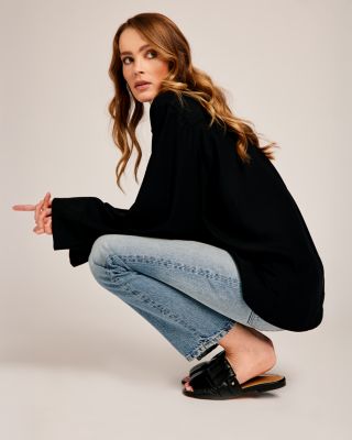 Women's Maty Orthopedic Flats