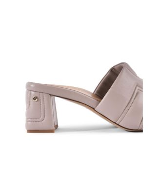 Women's Maty Orthopedic Sandals