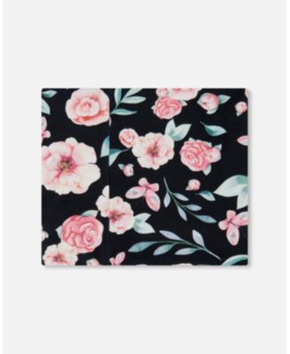  Girls' Printed Neck Tube - Little Kid, Big Kid