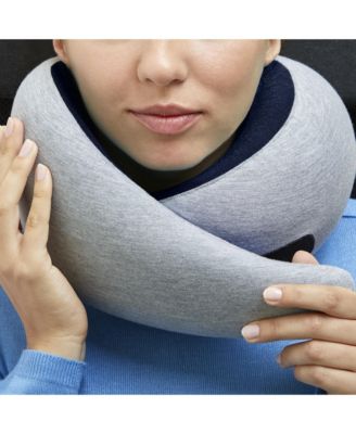 Go Neck Pillow