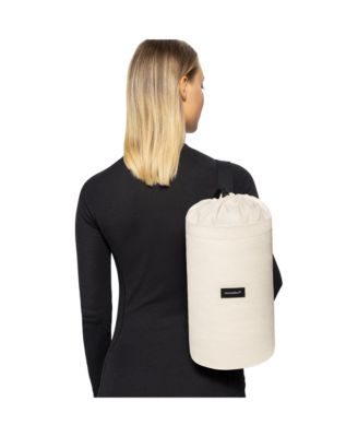 Memory Foam Bed Pillow