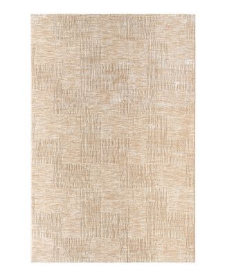 Livabliss - Livabliss Masterpiece MPC-2308 Area Rug Collection