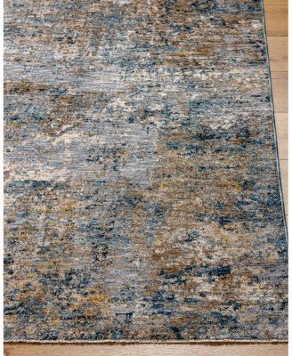 Livabliss Mirabel MBE-2303 Area Rug, 12&#39; x 15&#39;