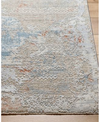 Livabliss Brunswick BWK-2330 Area Rug, 12' x 15'