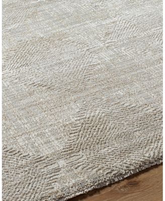 Livabliss Masterpiece MPC-2313 Area Rug, 12' x 15'