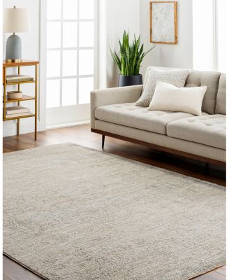 Livabliss Masterpiece MPC-2319 Area Rug, 12' x 15'