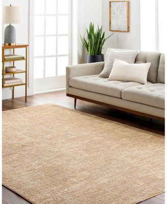 Livabliss Masterpiece MPC-2320 Area Rug, 9' x 12'2"