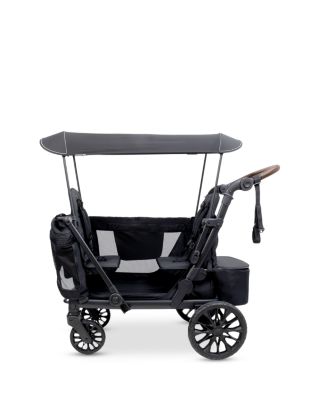 L2 Double Stroller Wagon